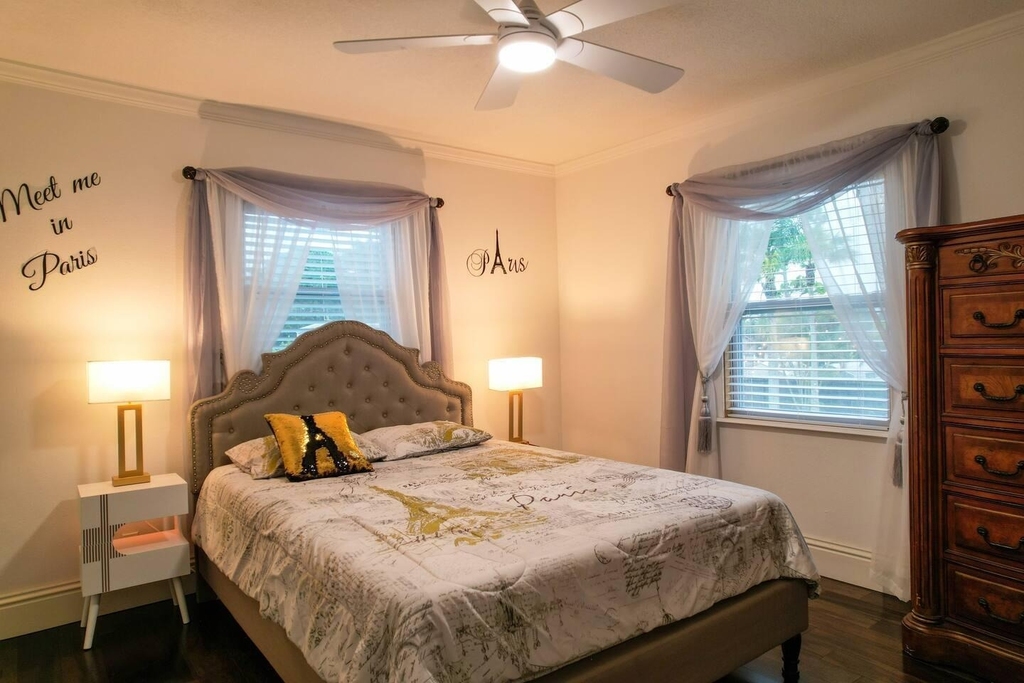 5078 Canal Drive - Photo 24