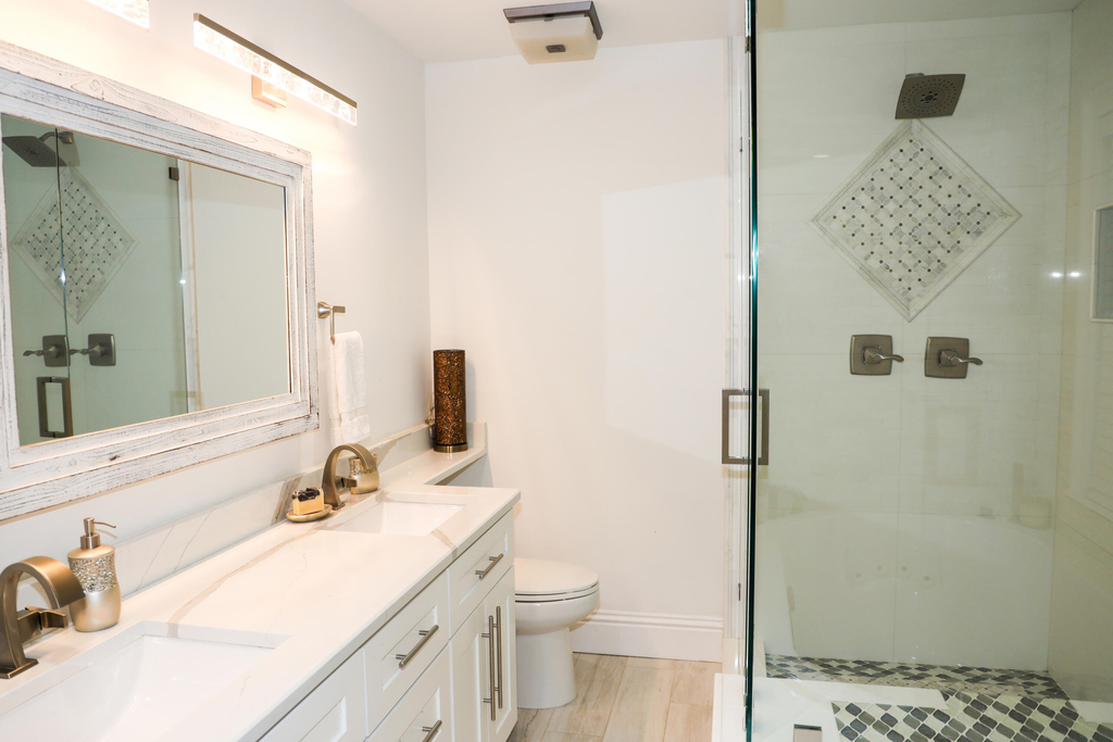 5078 Canal Drive - Photo 29