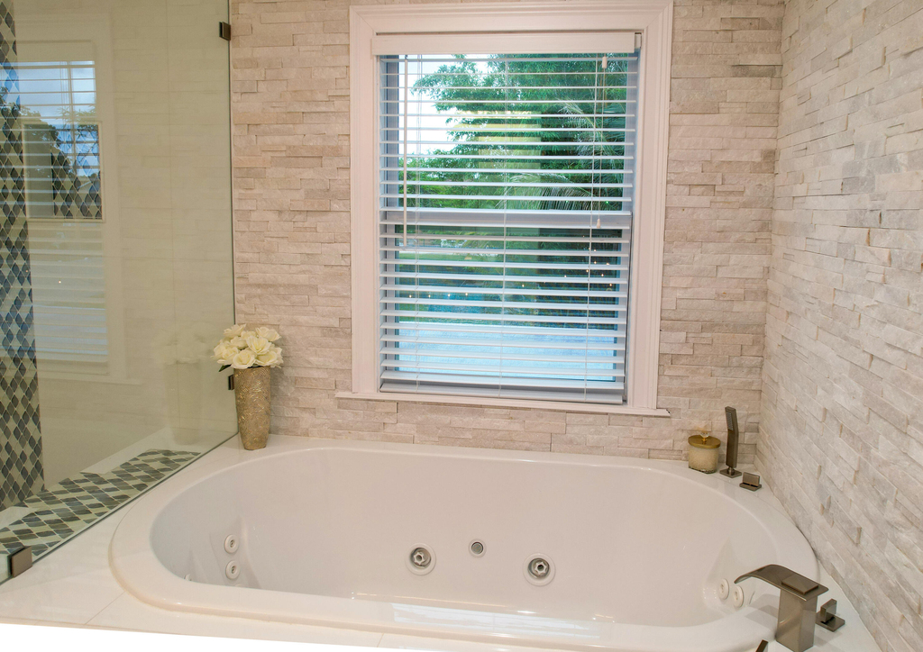 5078 Canal Drive - Photo 27