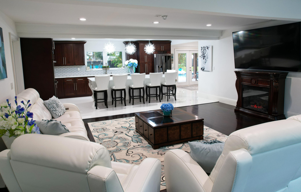5078 Canal Drive - Photo 13