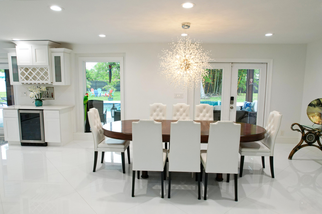 5078 Canal Drive - Photo 14