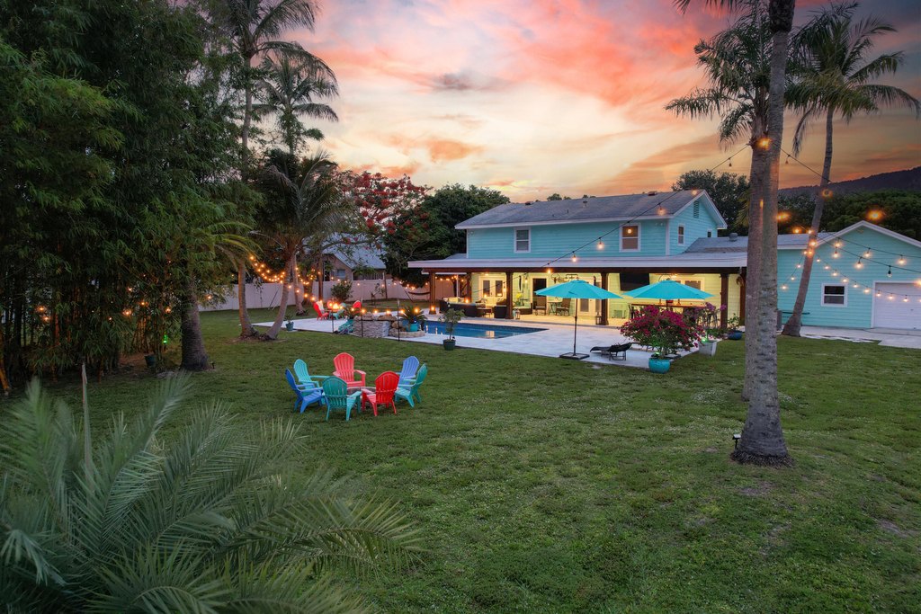 5078 Canal Drive - Photo 33