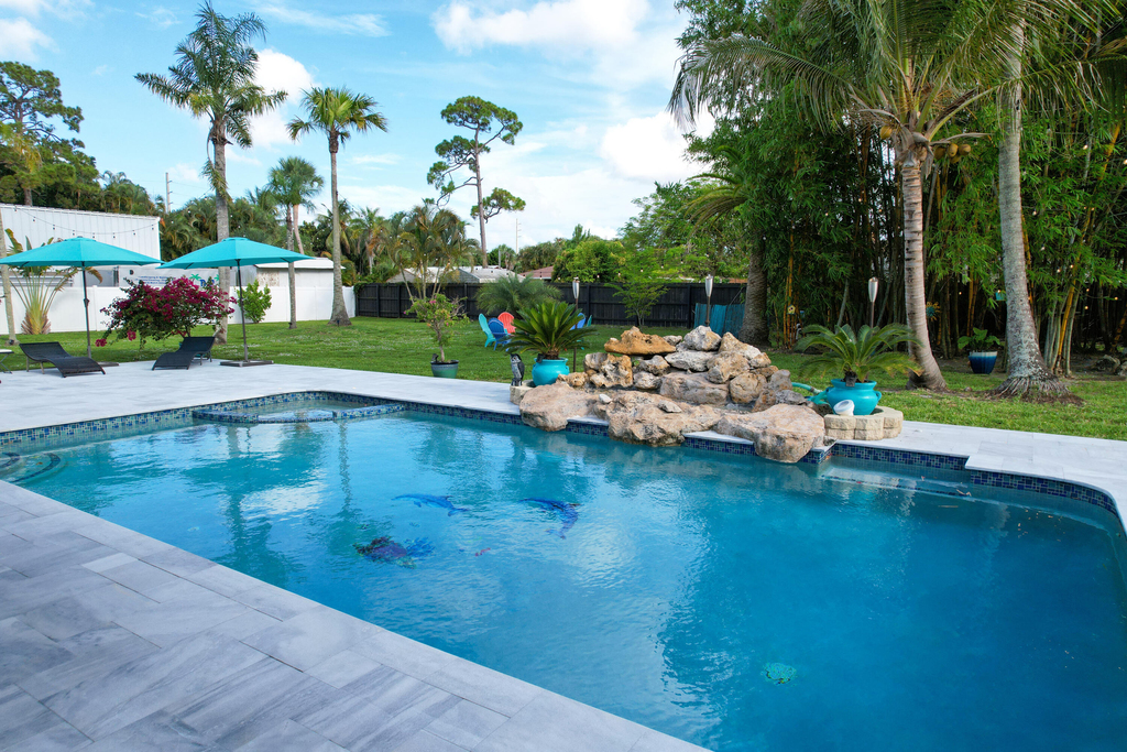 5078 Canal Drive - Photo 6