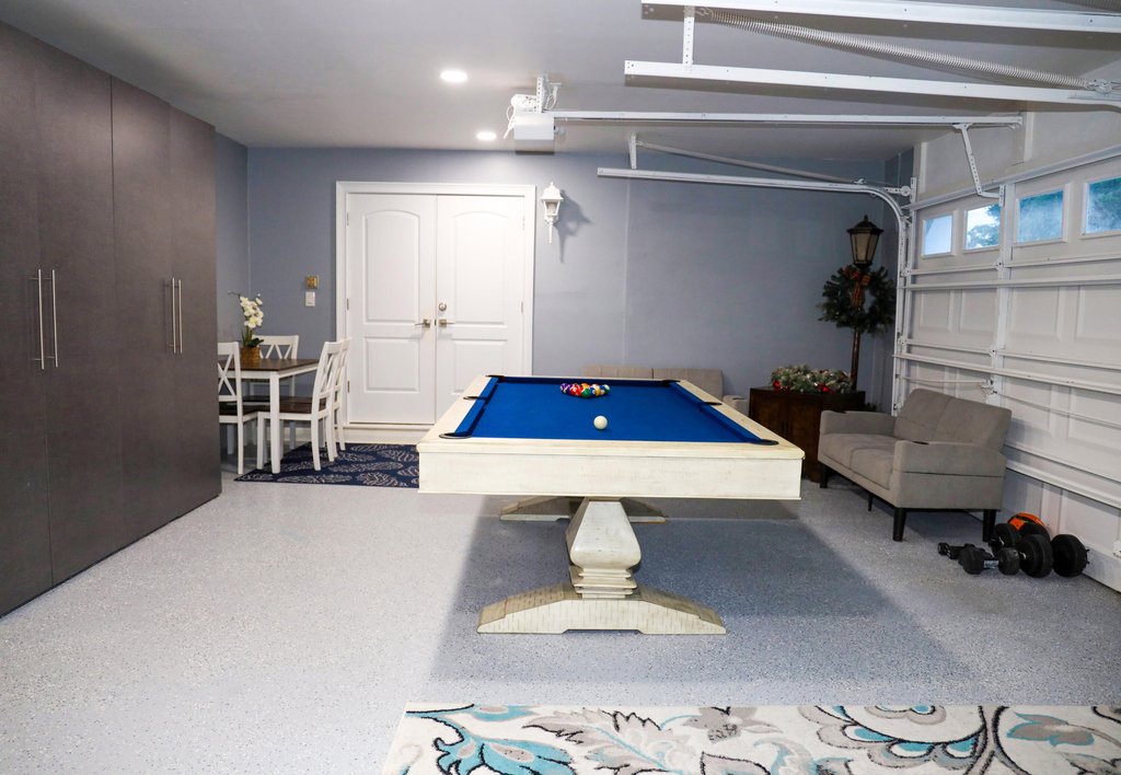 5078 Canal Drive - Photo 38