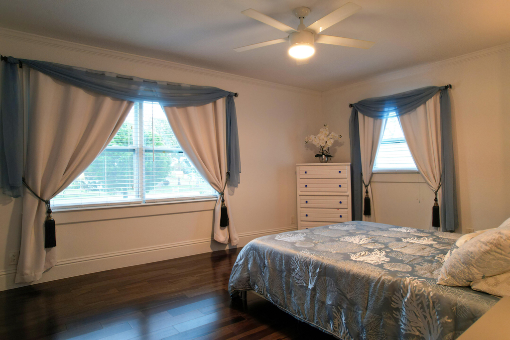 5078 Canal Drive - Photo 22