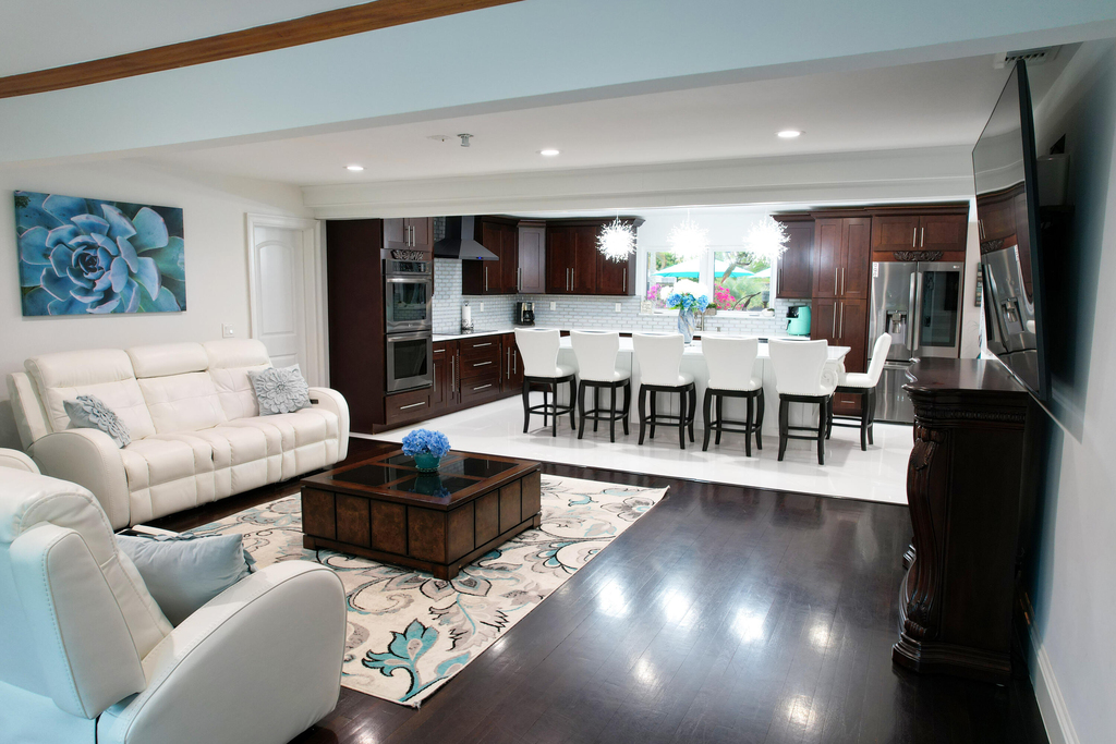 5078 Canal Drive - Photo 12