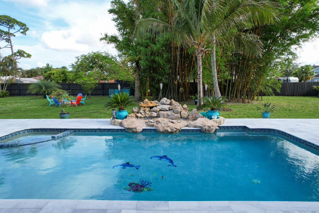 5078 Canal Drive - Photo 5