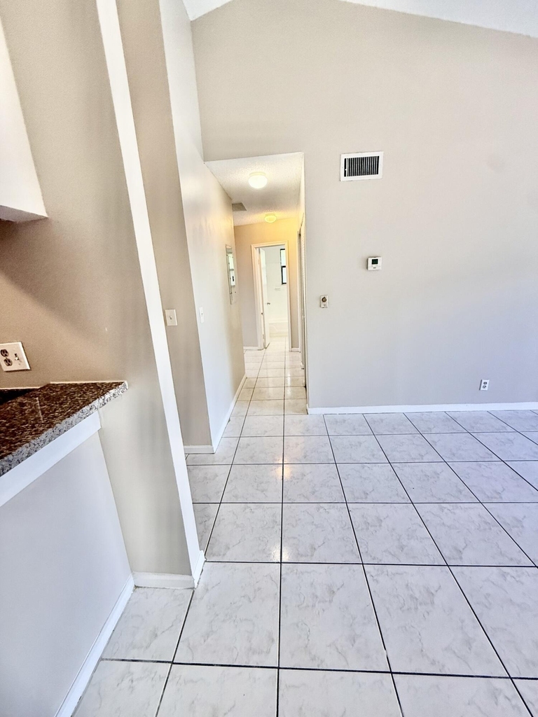 11632 Nw 23rd Court - Photo 1