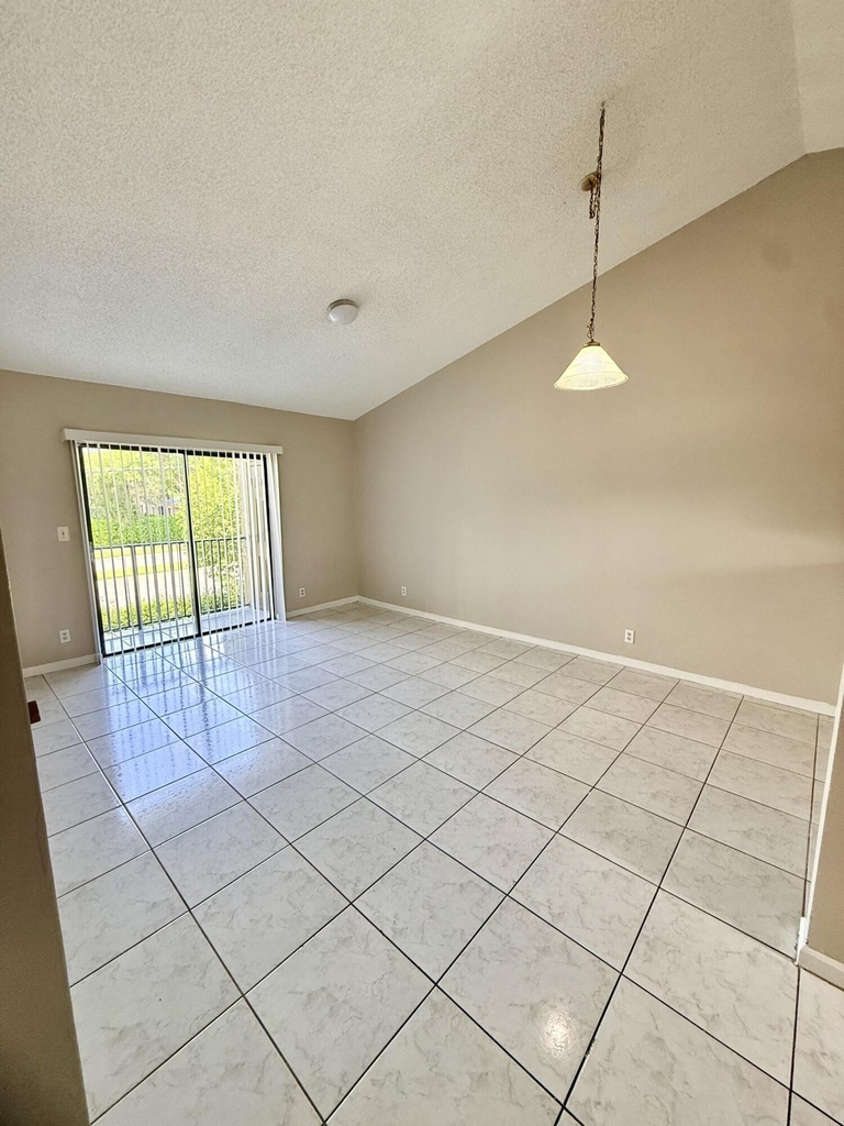 11632 Nw 23rd Court - Photo 9