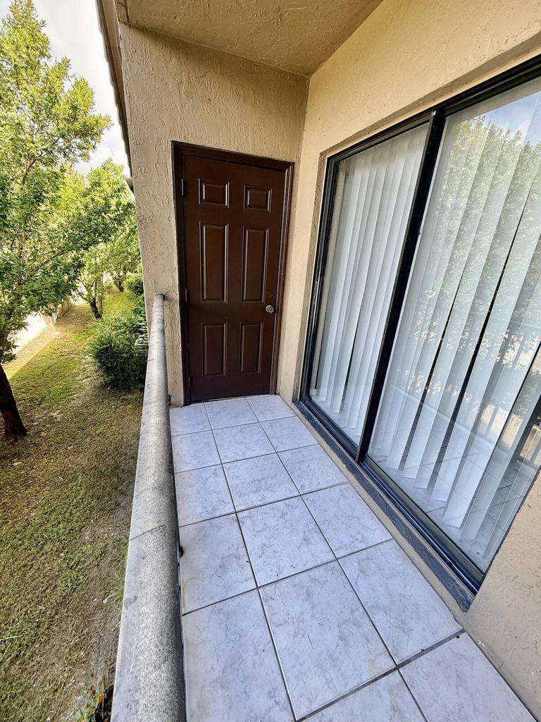 11632 Nw 23rd Court - Photo 7