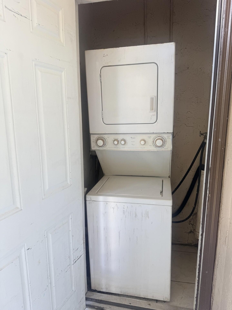 11632 Nw 23rd Court - Photo 6