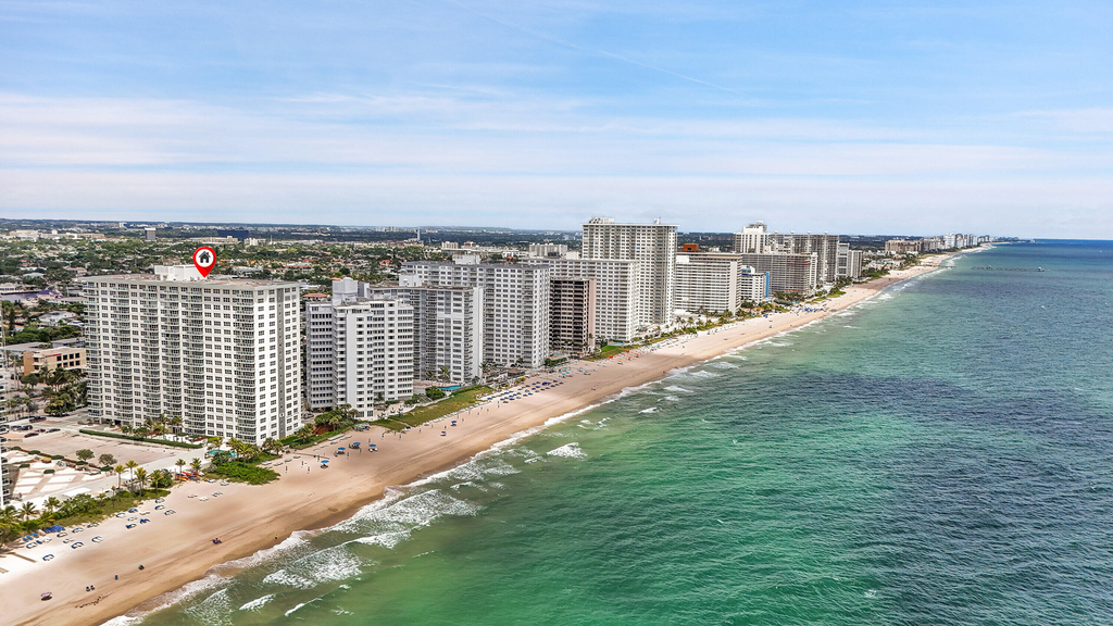 3550 Galt Ocean Drive - Photo 40