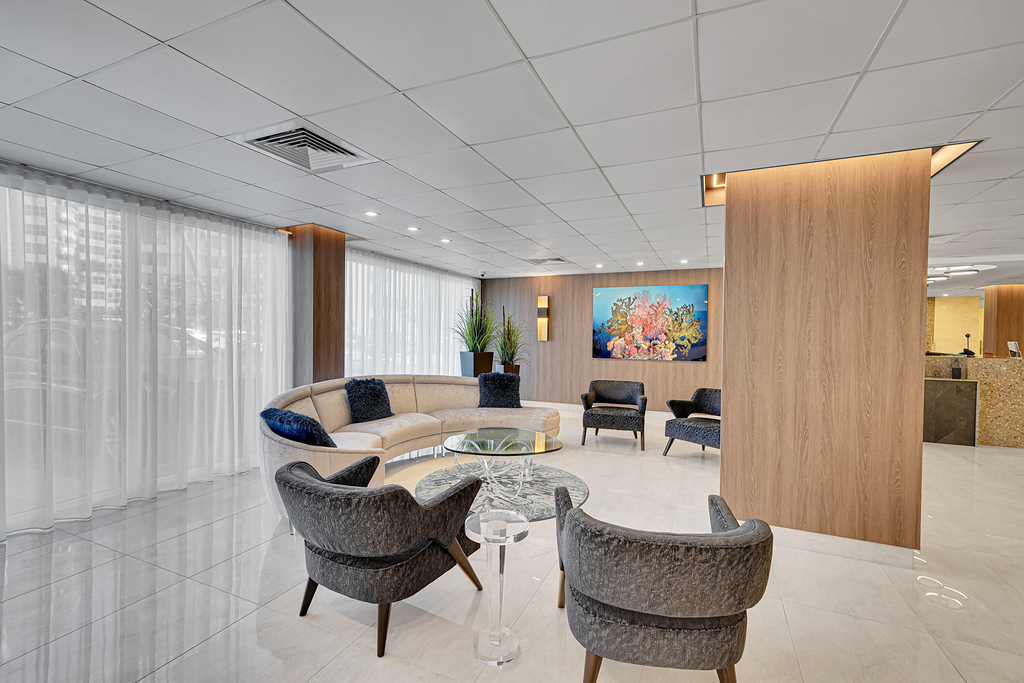 3550 Galt Ocean Drive - Photo 3