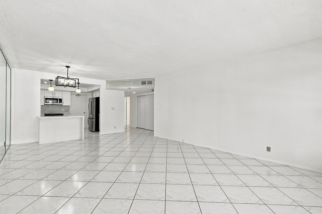 3550 Galt Ocean Drive - Photo 17