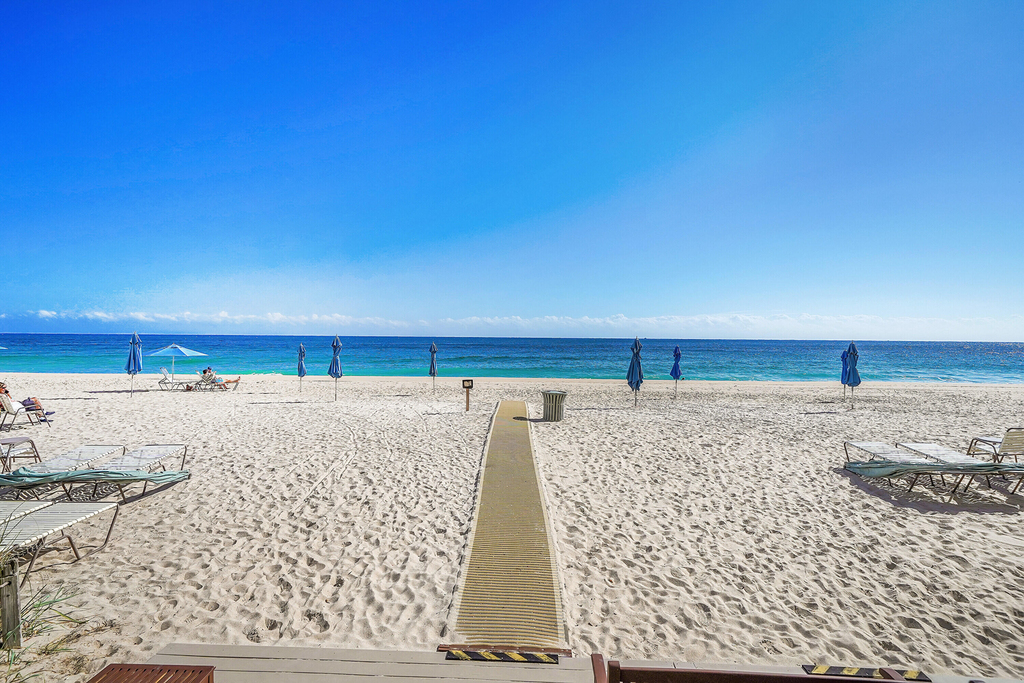 3550 Galt Ocean Drive - Photo 33