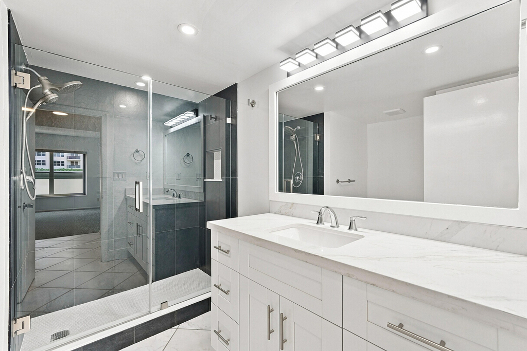 3550 Galt Ocean Drive - Photo 21