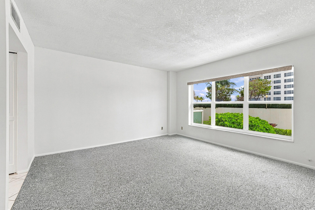 3550 Galt Ocean Drive - Photo 19