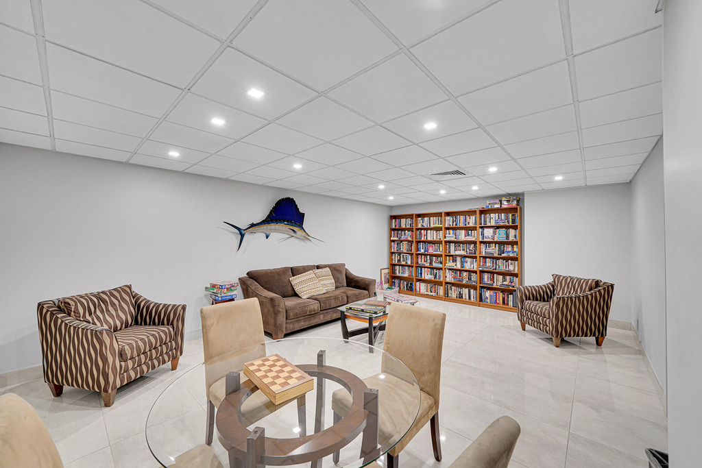 3550 Galt Ocean Drive - Photo 36