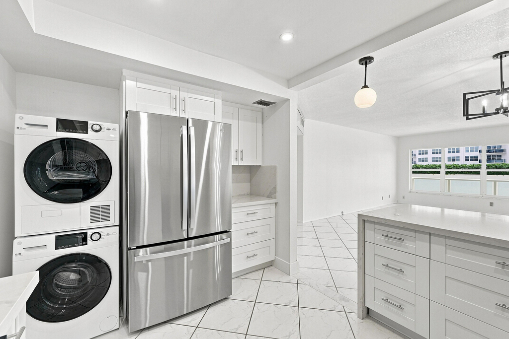 3550 Galt Ocean Drive - Photo 12