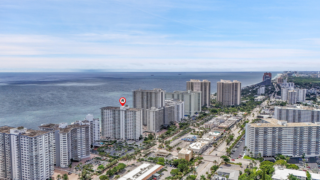 3550 Galt Ocean Drive - Photo 43