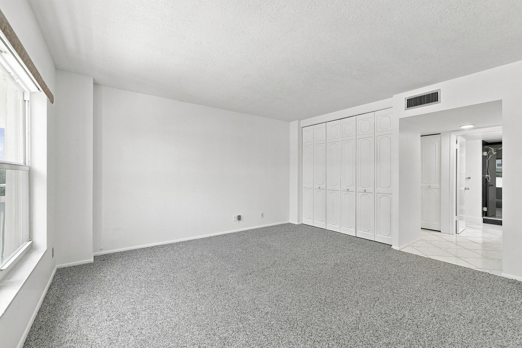 3550 Galt Ocean Drive - Photo 20