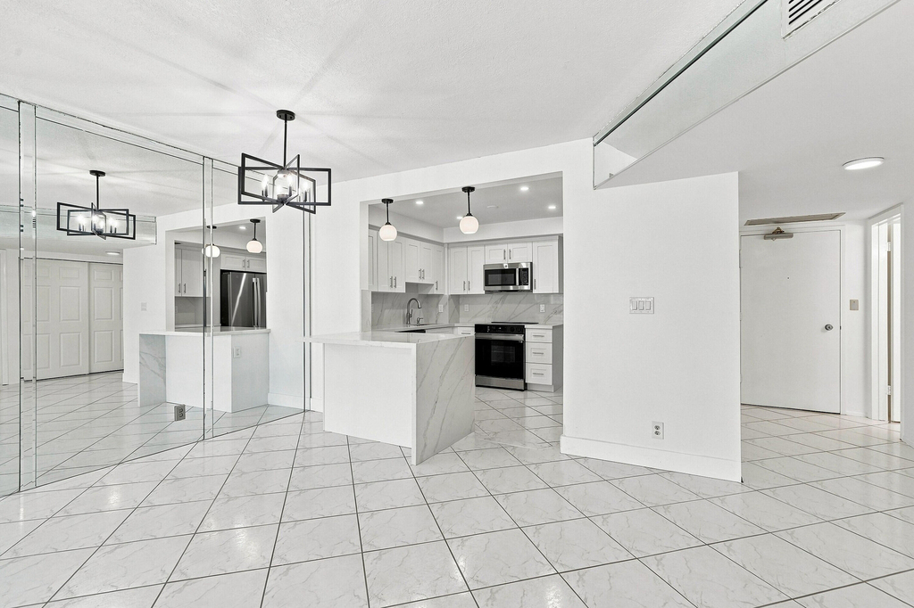 3550 Galt Ocean Drive - Photo 8