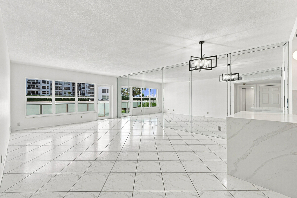 3550 Galt Ocean Drive - Photo 13