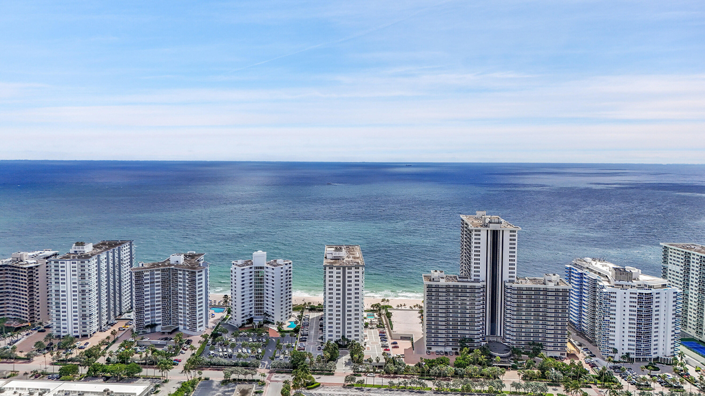 3550 Galt Ocean Drive - Photo 42