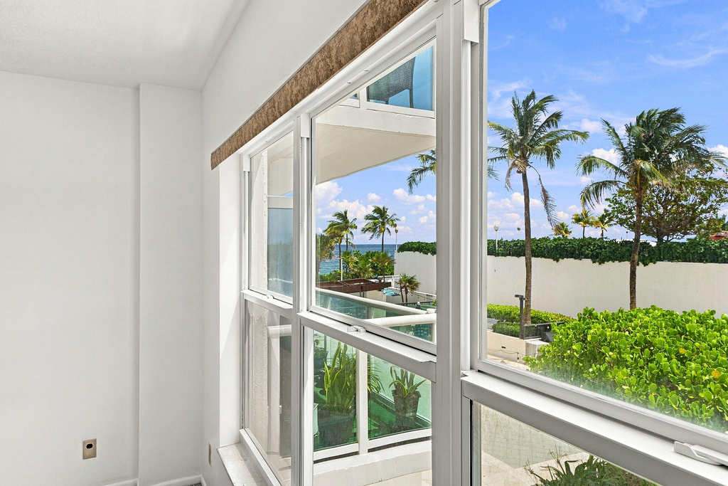 3550 Galt Ocean Drive - Photo 23