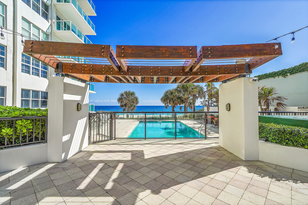 3550 Galt Ocean Drive - Photo 26