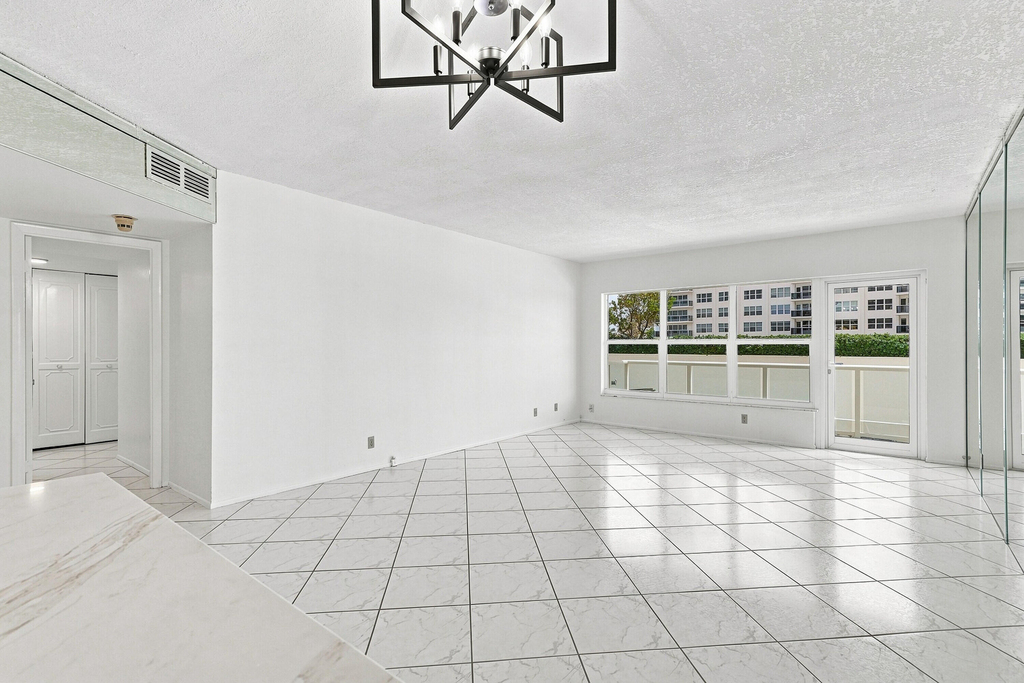 3550 Galt Ocean Drive - Photo 14
