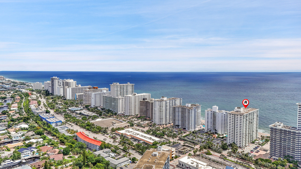 3550 Galt Ocean Drive - Photo 41