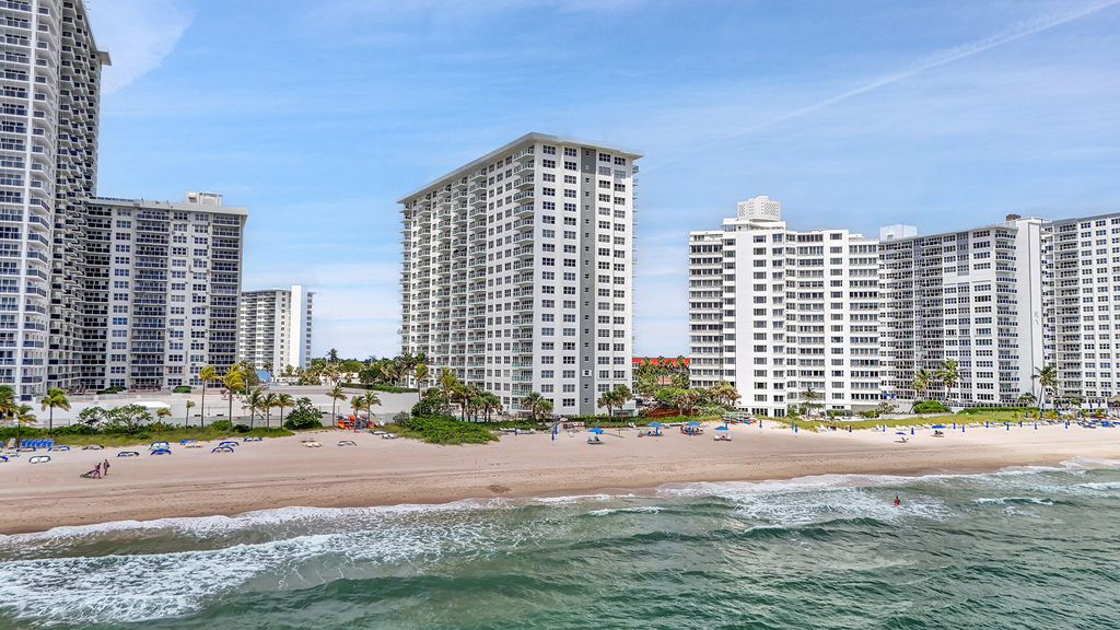 3550 Galt Ocean Drive - Photo 38