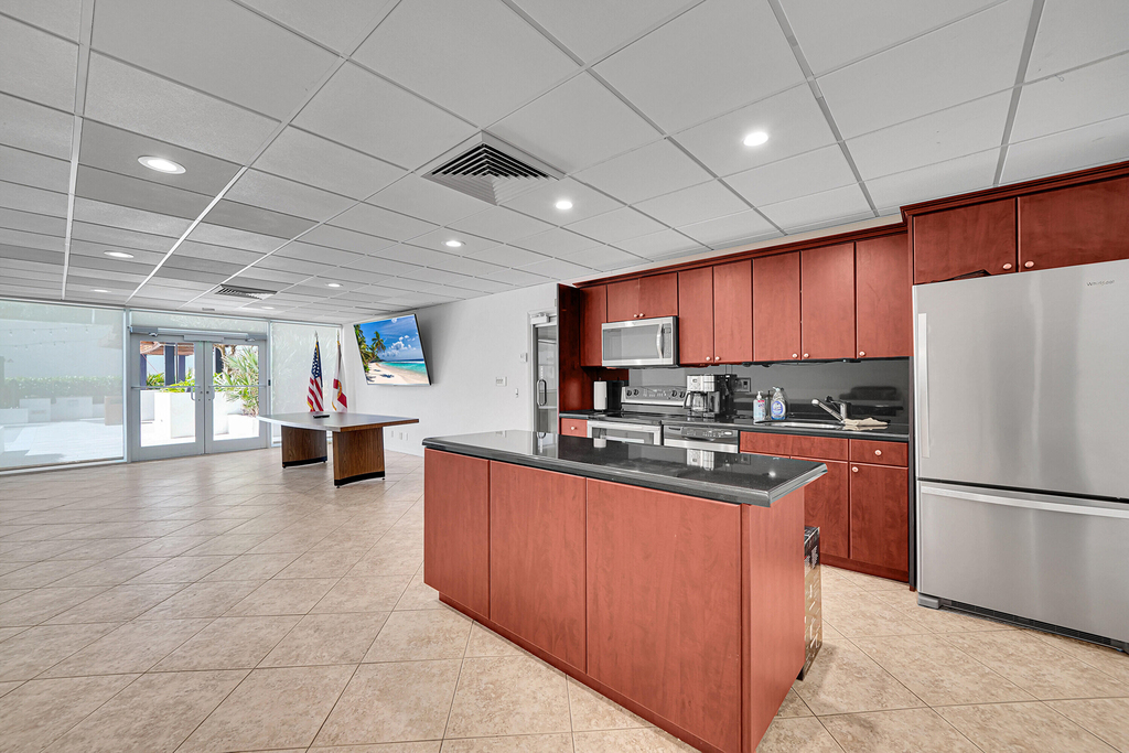 3550 Galt Ocean Drive - Photo 34