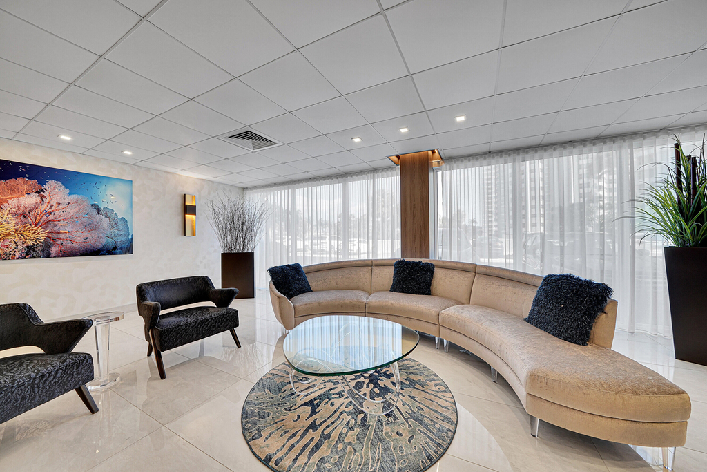 3550 Galt Ocean Drive - Photo 4