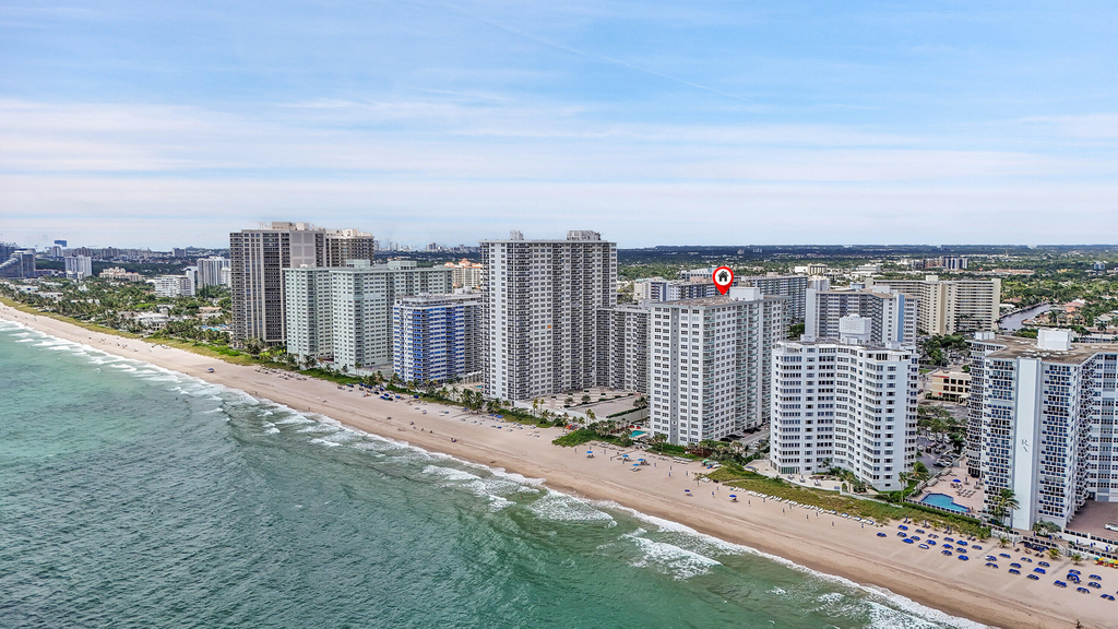 3550 Galt Ocean Drive - Photo 39