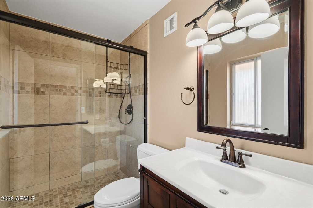 10317 W Floriade Drive - Photo 21