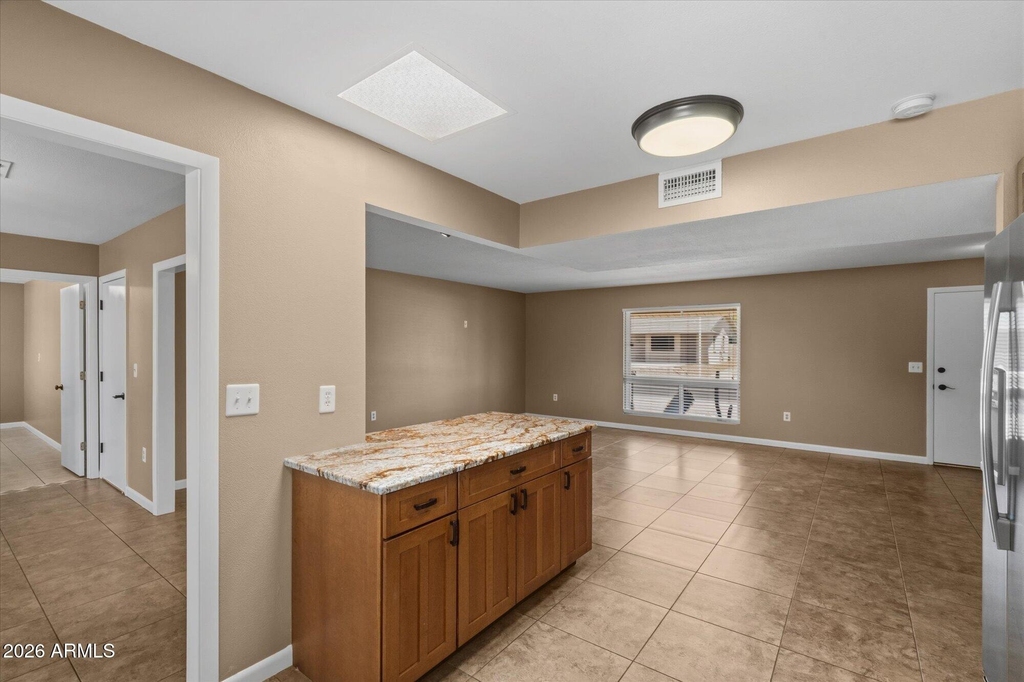 10317 W Floriade Drive - Photo 5