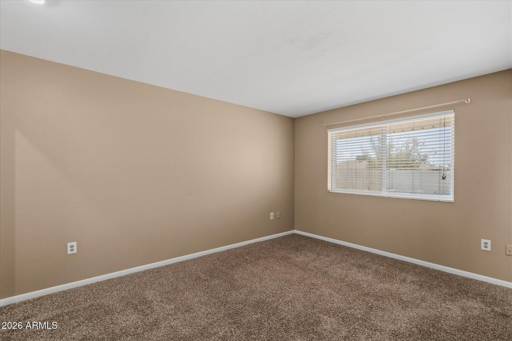 10317 W Floriade Drive - Photo 18