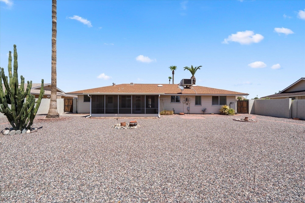 10317 W Floriade Drive - Photo 26