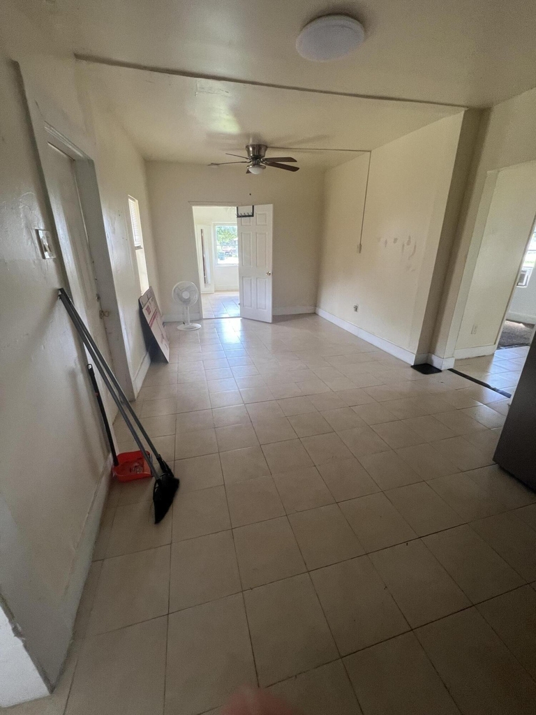 421 N 10th Street - Photo 6