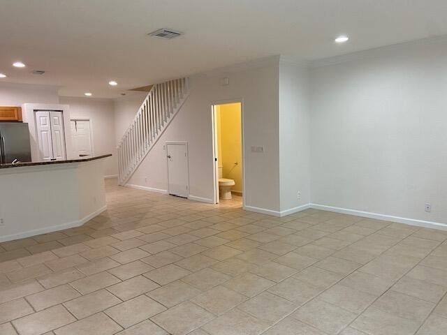 13377 Georgian Court - Photo 12