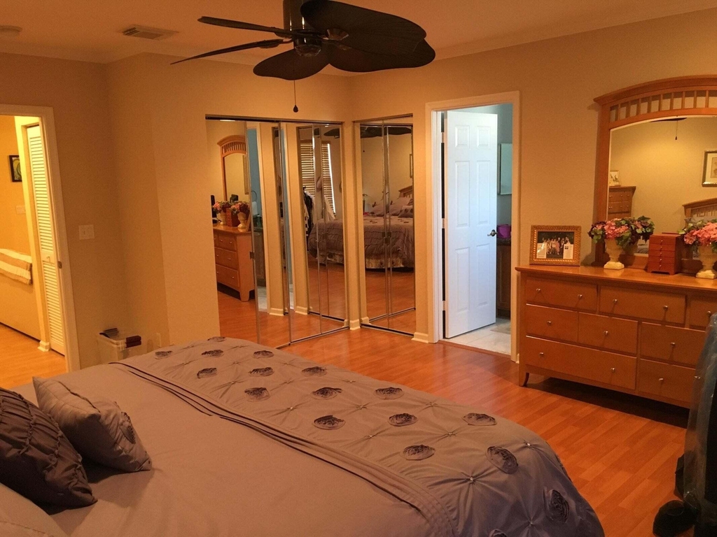 13377 Georgian Court - Photo 21