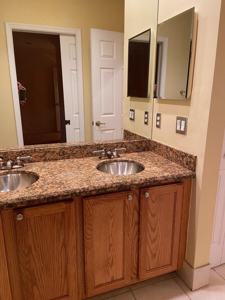 13377 Georgian Court - Photo 22