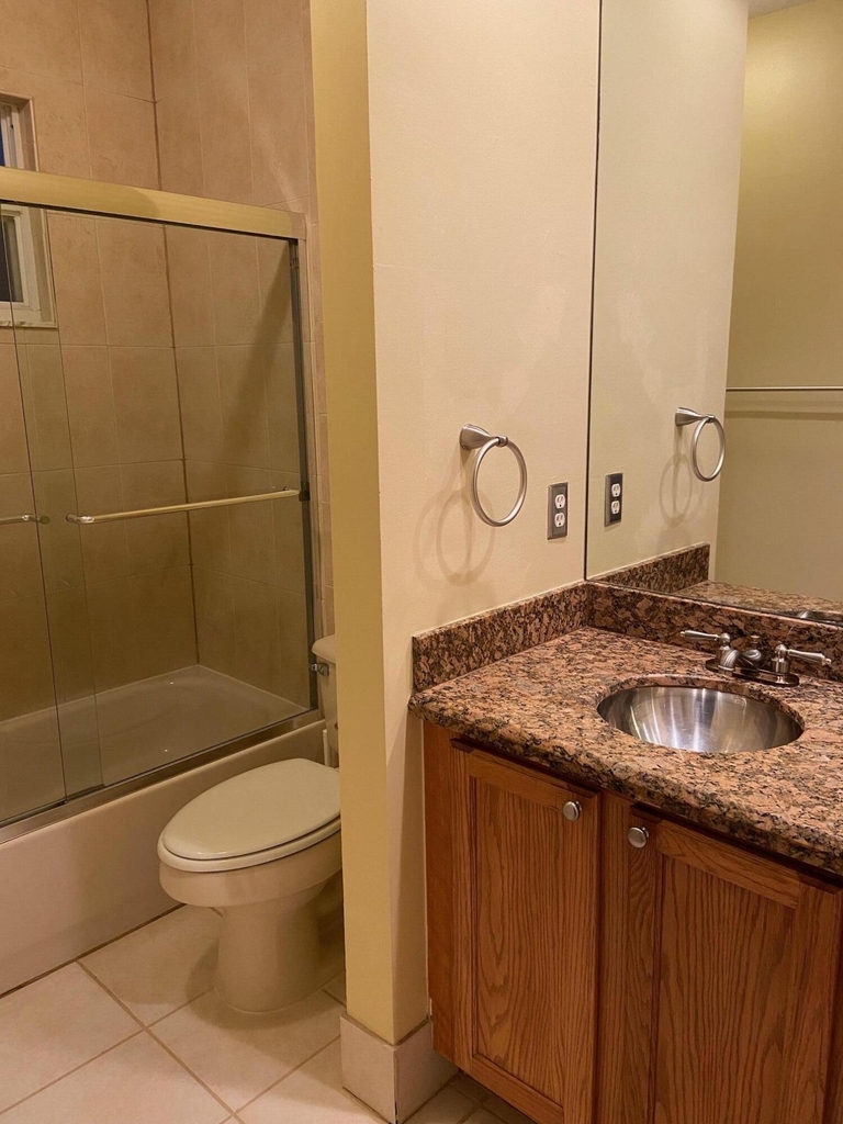 13377 Georgian Court - Photo 24