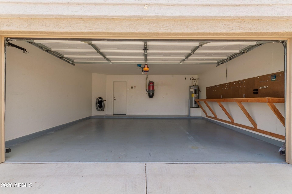 11719 W Dos Rios Drive - Photo 7