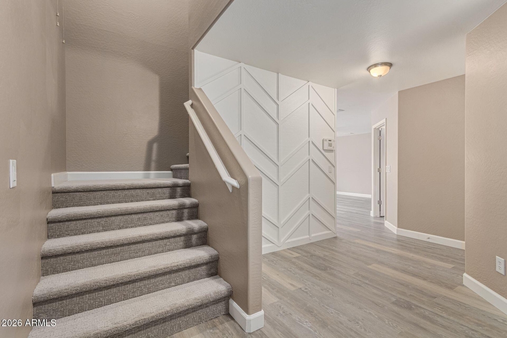 11719 W Dos Rios Drive - Photo 5