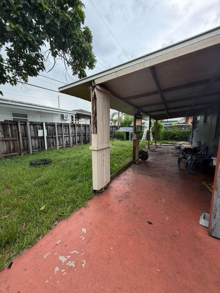 4796 E 10th Avenue - Photo 15