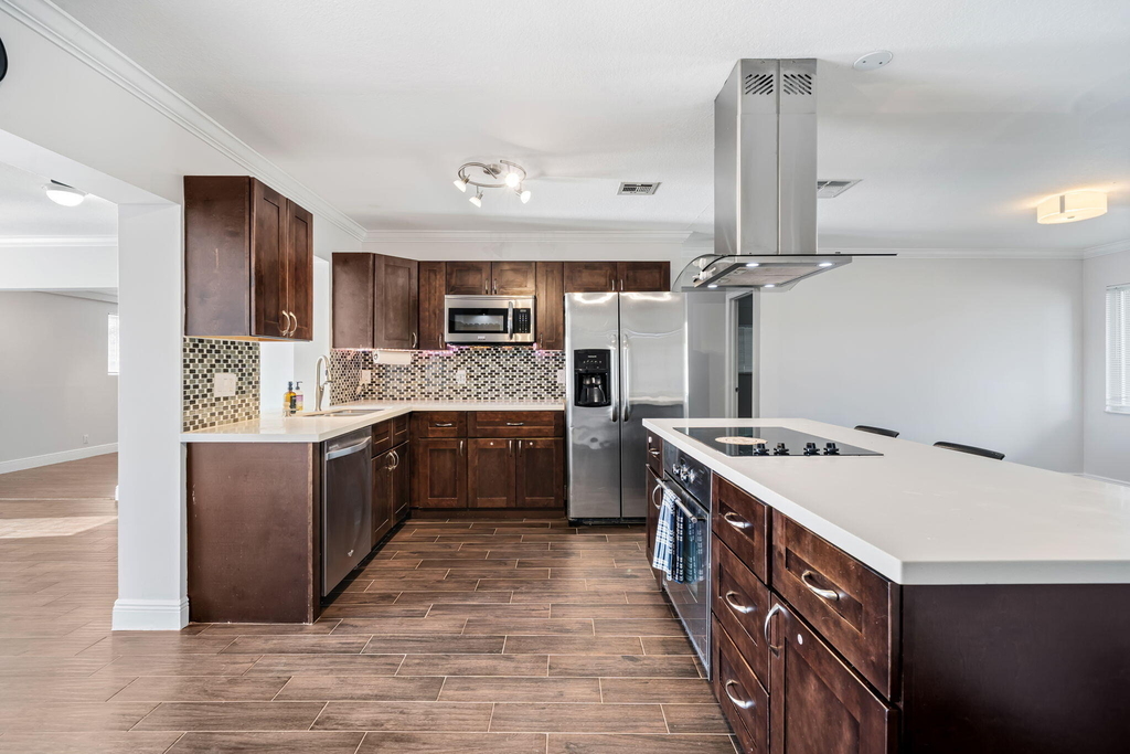 3428 Capri Road - Photo 0