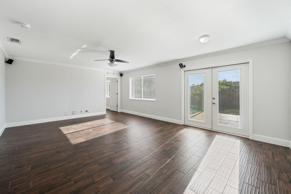 3428 Capri Road - Photo 10